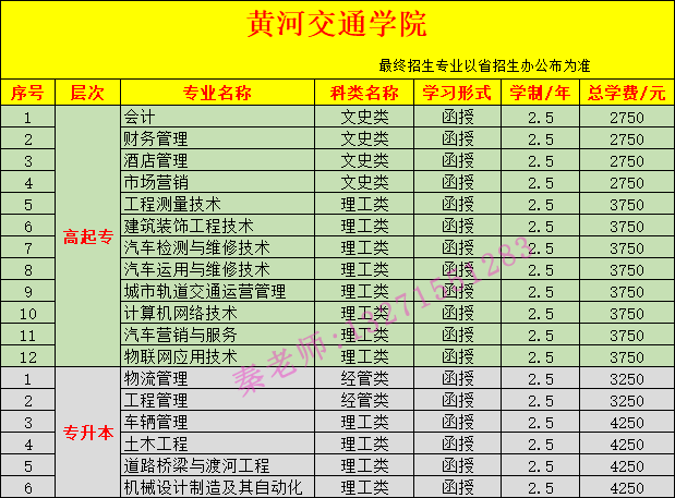 黄河交通学院.png