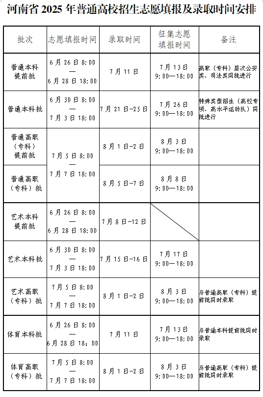 1750779476166.jpg