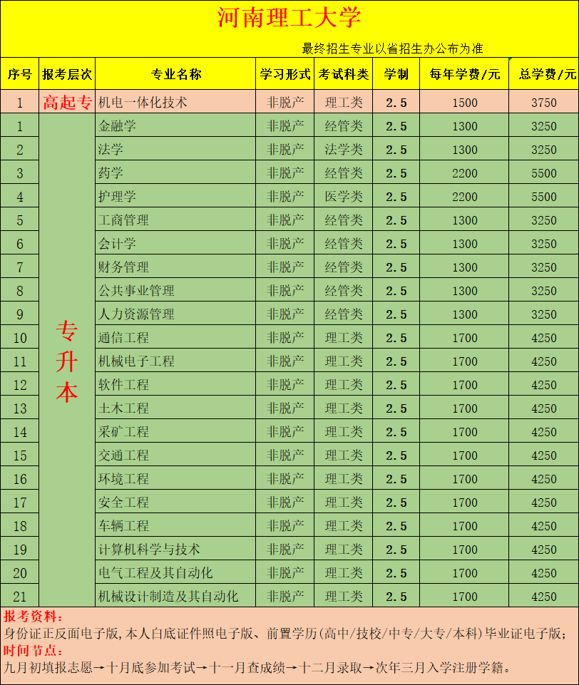 702d2deb674e0d9ce796a0c76e3ad77.png
