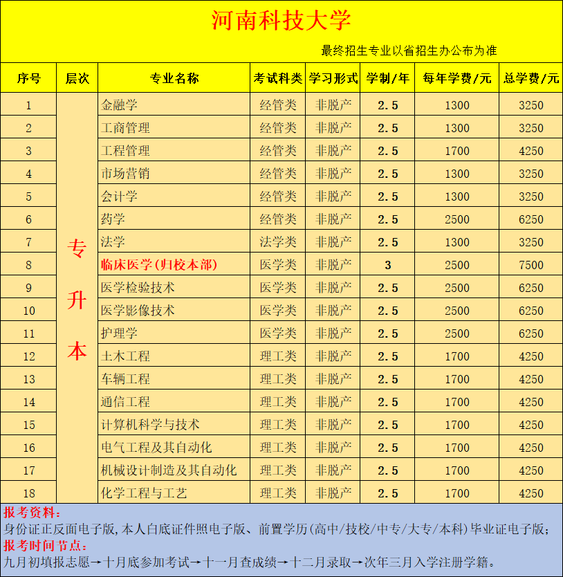 03435d9788b950d4d681a320c425502.png