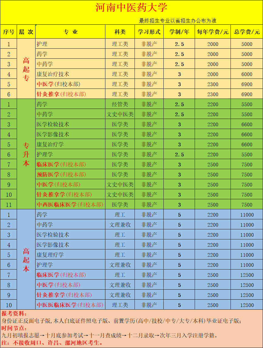 2fa520bf09dc38cf614b0e30221ad14.png