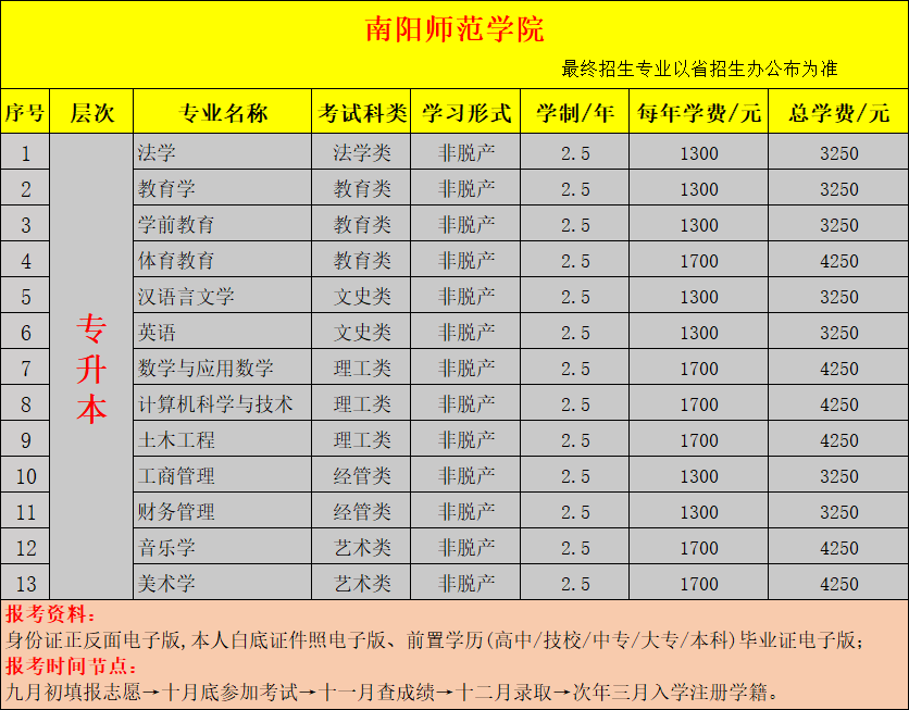 1db76431545cd109a70e200d7e79e989.png