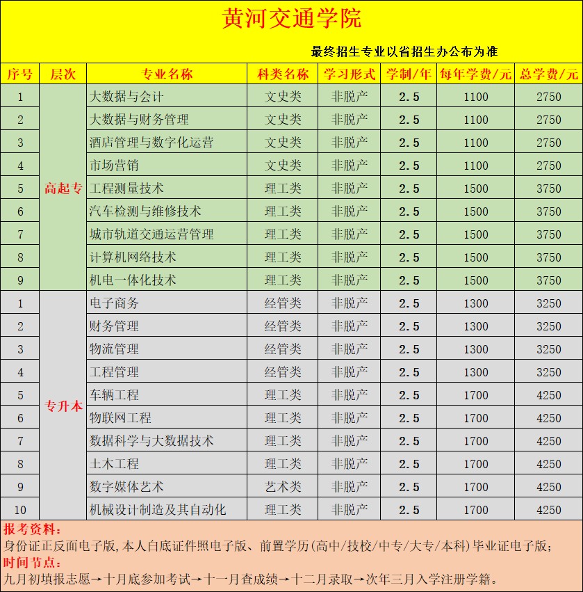 6d7d2affa9847dc878cb0b5a82f1fae6.png