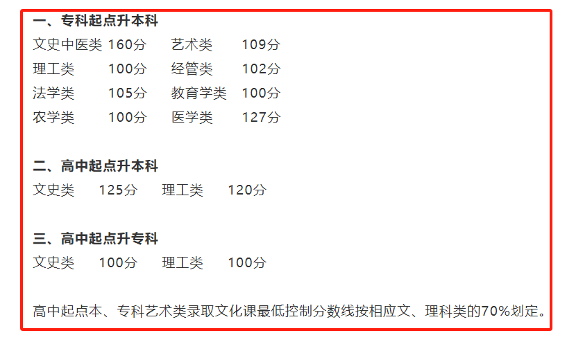 0bd85c1c9046db415941e0c06a8cbfeb.png