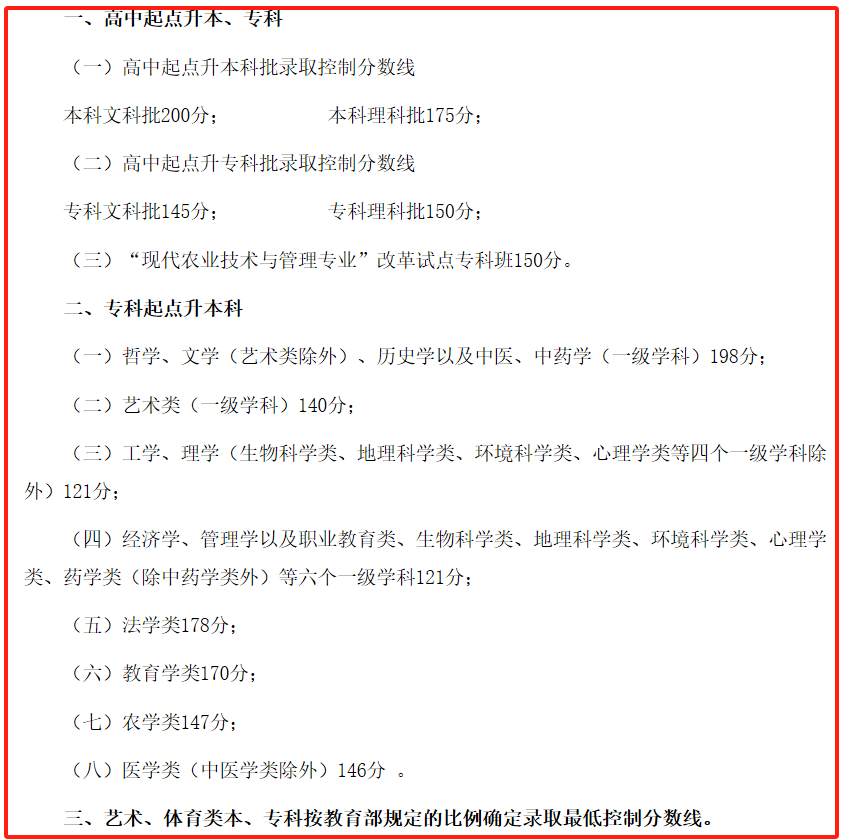 9d65b04fa9a00557f7073d543d117b7d.png