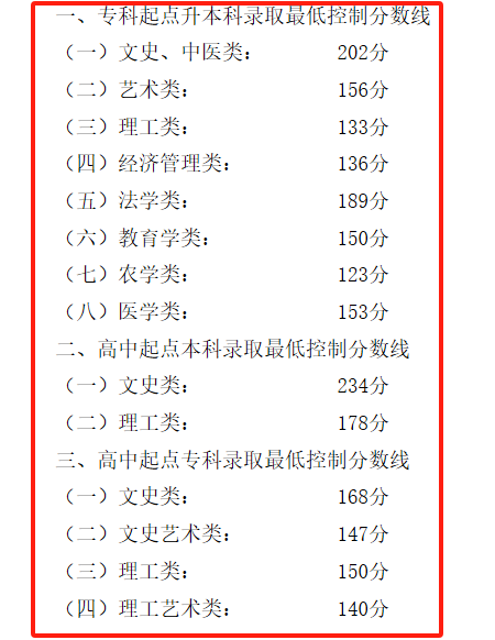 6cac283012fdc677912f6478abf39d57.png