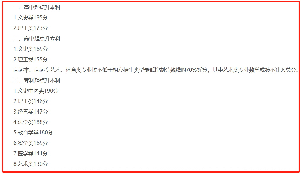 e84b99531b97ff2134a36eb258b215ff.png