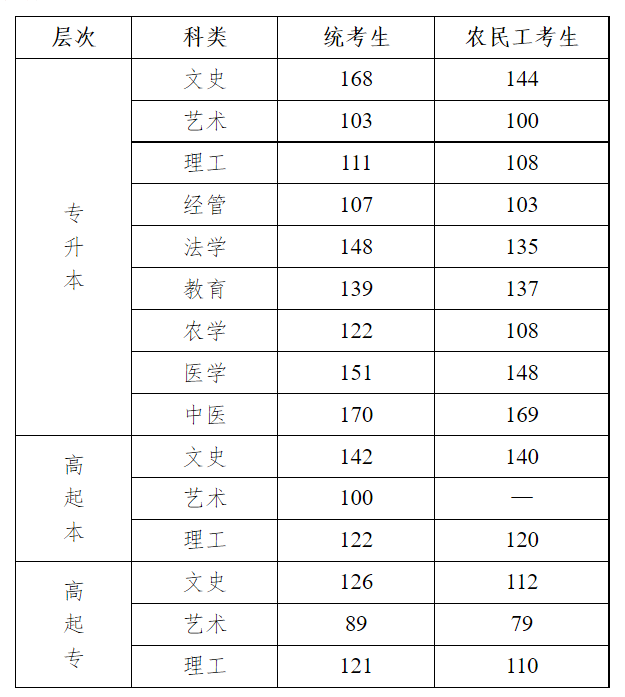 4df66f64fbdb90f52b8256e2ca95d88a.png