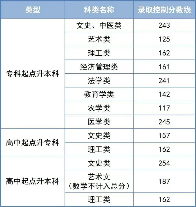 c2ef2ae74afe98c371546ff08913960a.png