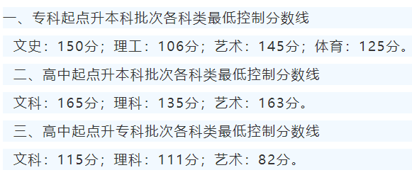 aa2f033c791cee182af938782b0dcee4.png