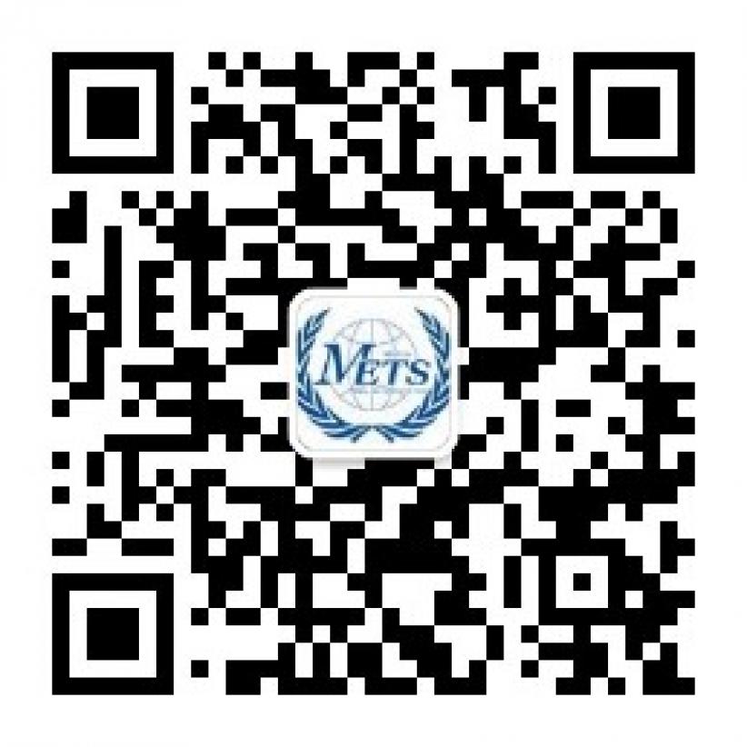 qrcode_for_gh_be8201673234_258.jpg