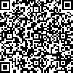7d1b6cf4f20bb6d32adb643d1c08fb56.png