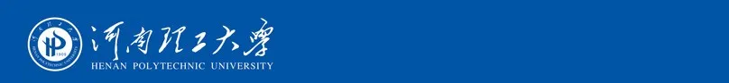 d6db7f23272cbf1e5277b88ec984ed06.png