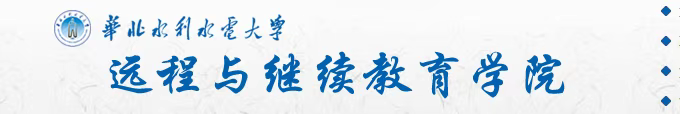 875a3998ac5bdecfe93681ec9671c4be.png