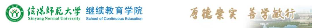 d44ca6b87da272ffeb0f3961d1eeec50.png
