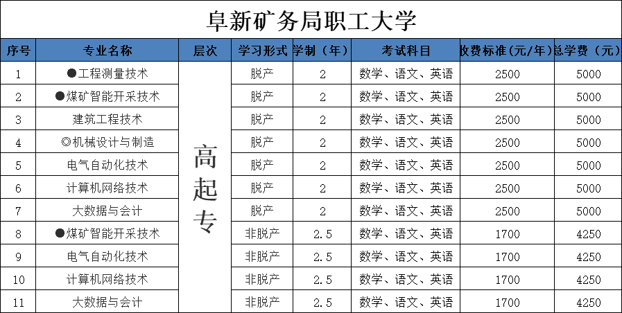 50913d144582eb017ec102f6ff3fbcf5.png