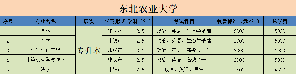4123c737ea303c4ad3f6a9d35c474d8b.png