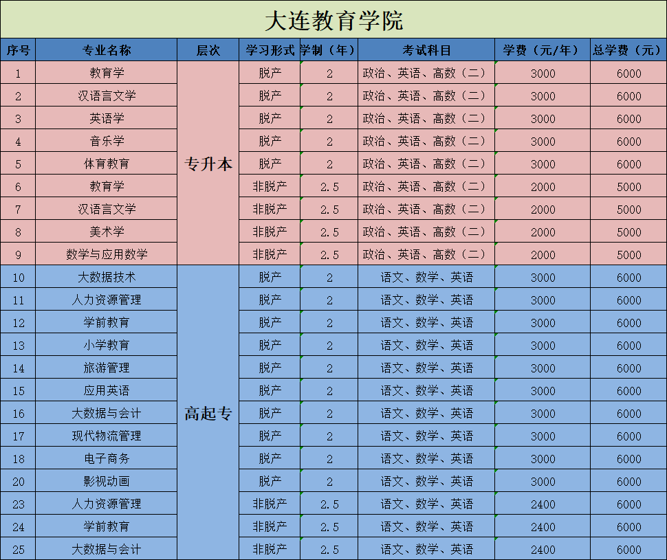 54e94bea71d706f10be64dba173ad495.png