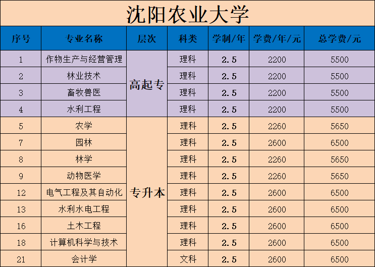 1c3c0f504cc49420f1461f85017aaf02.png
