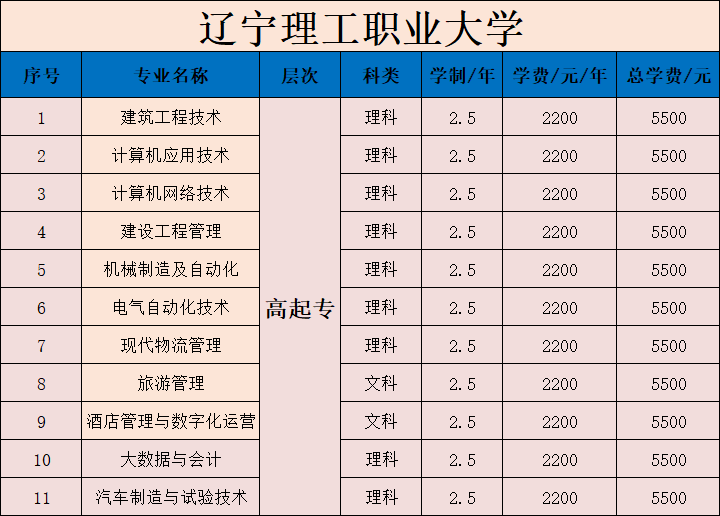 4bf6d9b3719d5c48744c40b5d73c20b5.png