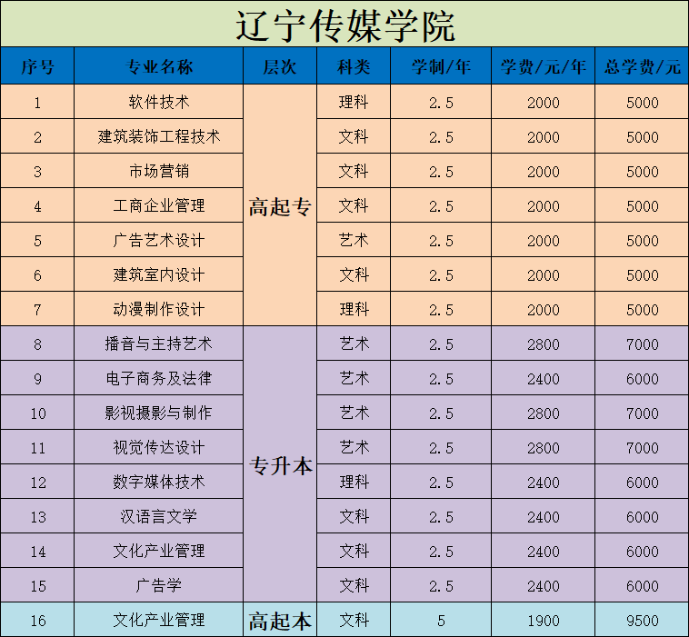 7958514578c5557b869c2a72204a44f3.png