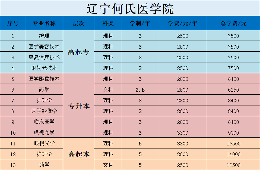 8035b6861ac7d870b1aa97c43d270e76.png