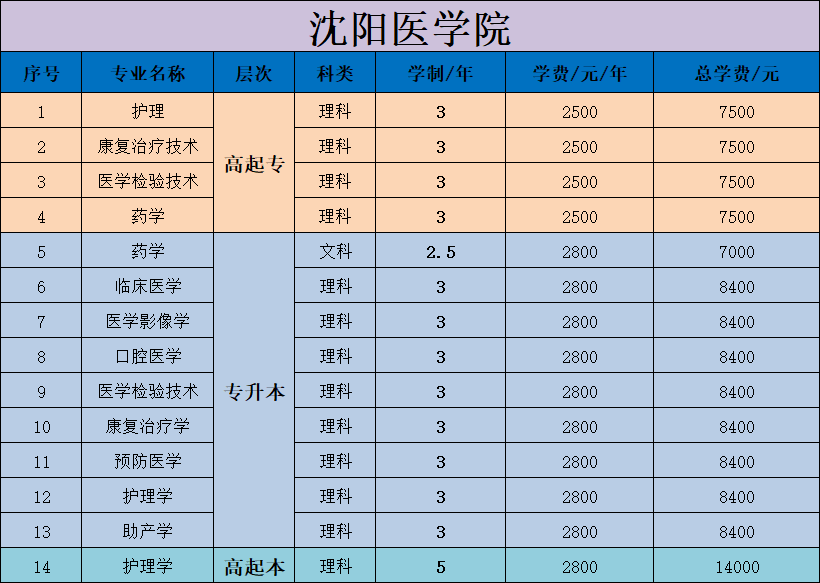 aec2e611c9ac2bc2efbb185f3f521ad4.png