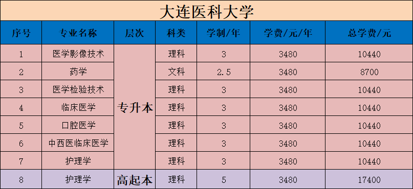 2b956580f6163ff4738481214bfbb2ce.png