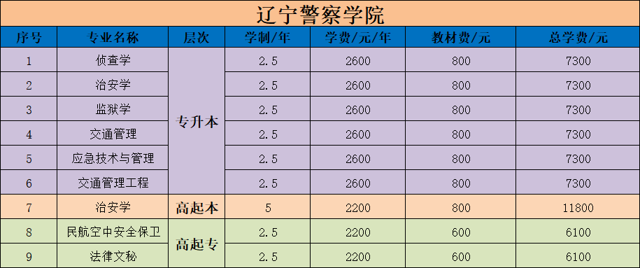 760df7528cd6bbe7c61b51171eee3a5a.png