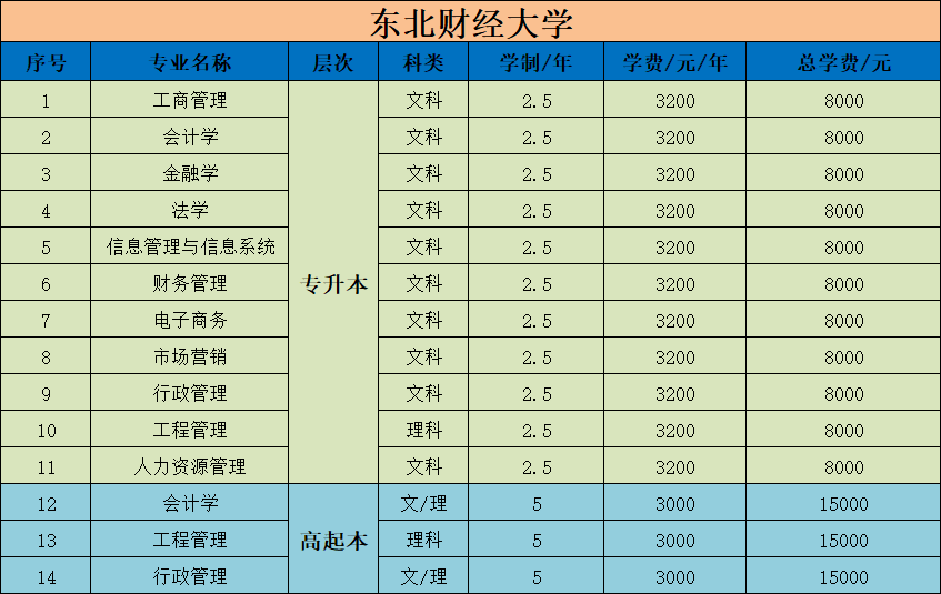 860ffddb41a23c43bfcdbe6b26502b62.png