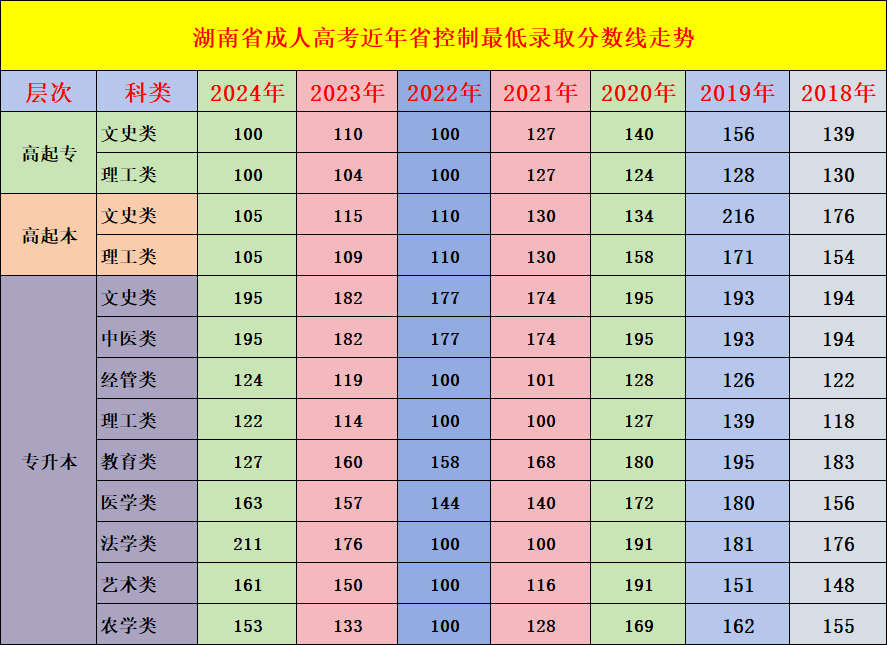 56ffa29443ec4a51b9d9efb5408824ca.png