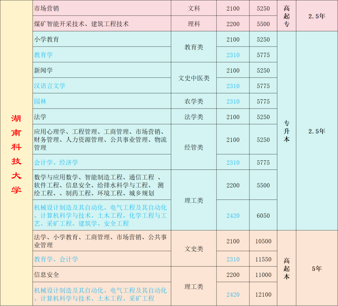 4c1e1c61df7b911c75adbe50bd2d5a22.png