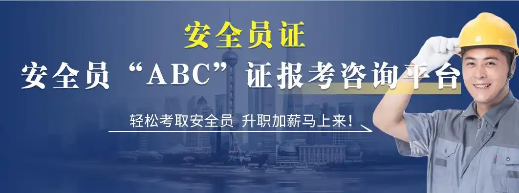 135b2e71756c38e54cd28ca0a842f85a.png