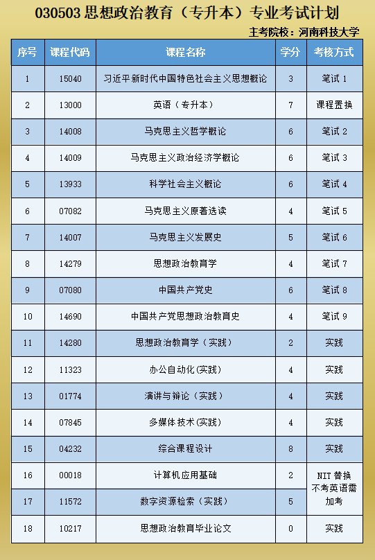 549f79568e5fd90b170563c9ac635b8b.png