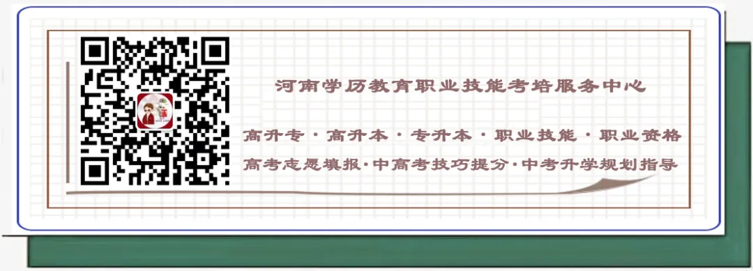 25ae2ea4a8b9c4590453eb090803c1f0.png